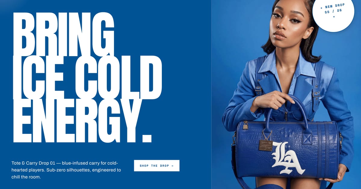 Ice Energy
